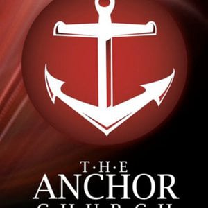 The Anchor Church on Vimeo
