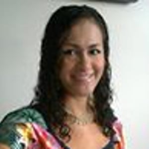 Profile picture for <b>Paula Mora</b> - 11979303_300x300