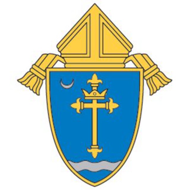Archdiocese of Saint Louis on Vimeo