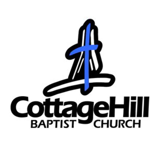 Cottage Hill Baptist Church On Vimeo
