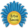 ErbaSacra