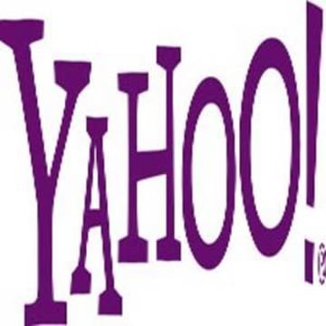 Vimeo profile picture for @yahoo