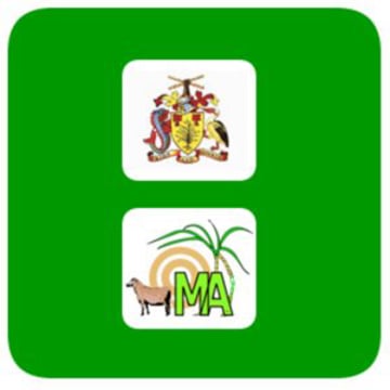 Vimeo profile picture for @agriculture