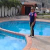 Yadira Arandia