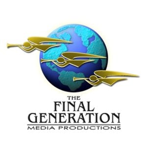 Profile picture for The Final Generation