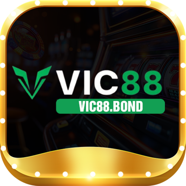 VIC88