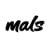Studio Mals