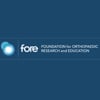 FORE