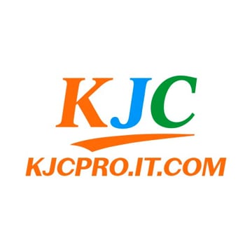 https://i.vimeocdn.com/portrait/119934189_360x360?subrect=13%2C13%2C495%2C495&r=cover&sig=595b27025fc8ca5a4be112110e0445b23de044d7bcc927be1185764cd7d04dfa&v=1&region=us
