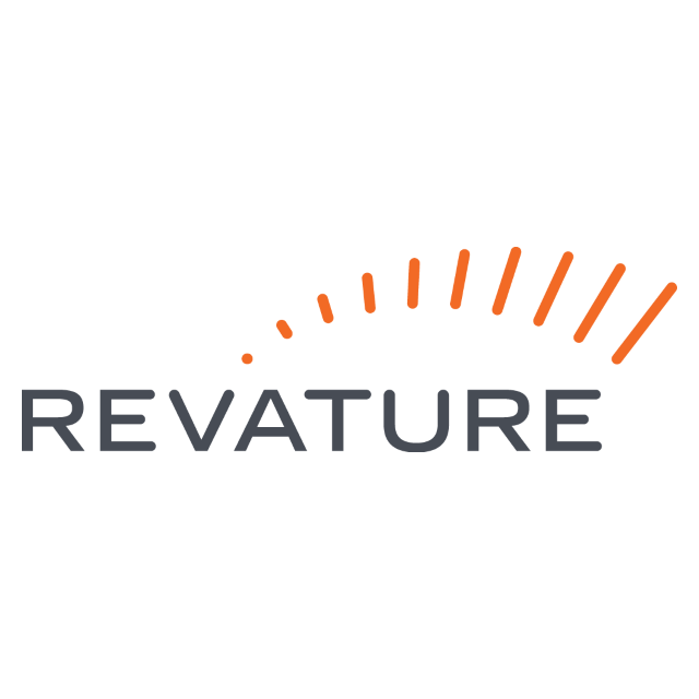 Revature