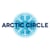 Arctic Circle Secretariat