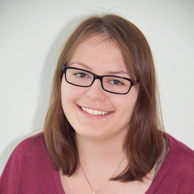 tina slingback pumps