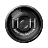 NoveltyHood Production