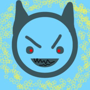 Vimeo profile picture for @salad