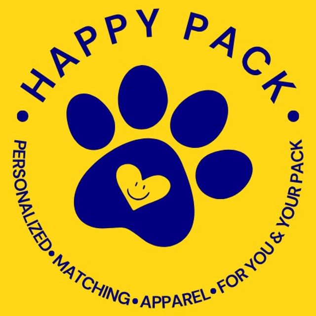 Happy Pack