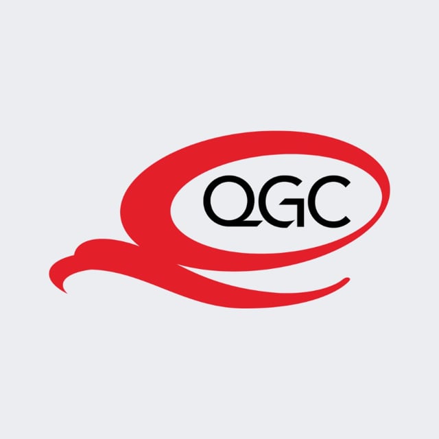 Quality Growth Companies (QGC)