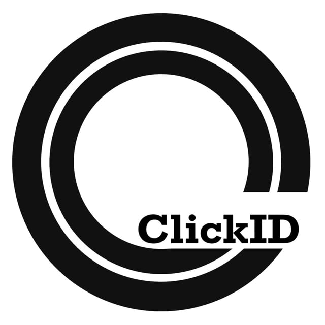 ClickID