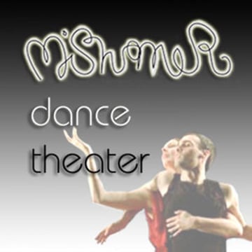 Vimeo profile picture for @misnomer