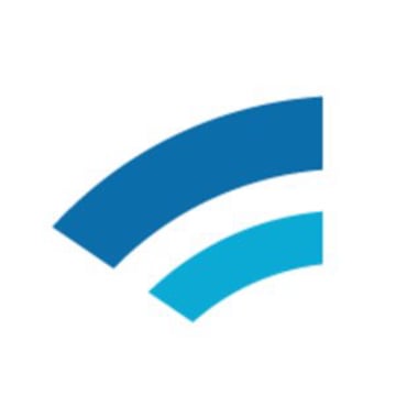 Vimeo profile picture for @tremor