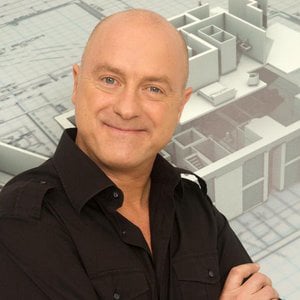 Profile picture for Russell Harris