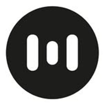 Vimeo profile picture for @millimeter