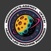 Moonshots.Agency