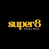 Super8 Produtora