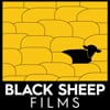Black Sheep Films