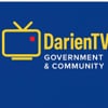 Darien TV