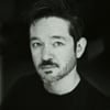 Jeff Ray