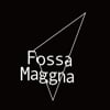 FossaMaggna