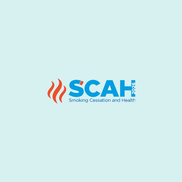 SCaH