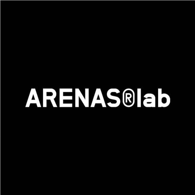 arenas-lab