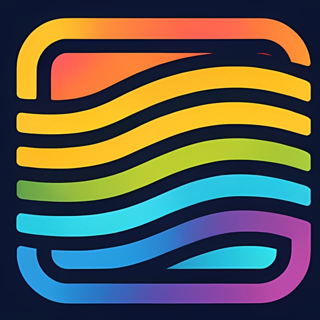 Homopolitan_AI - Director, Creative Director & Graphic Artist