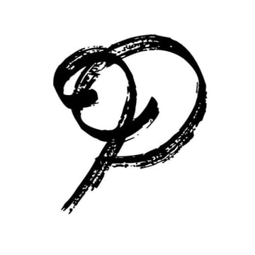 Vimeo profile picture for @paged