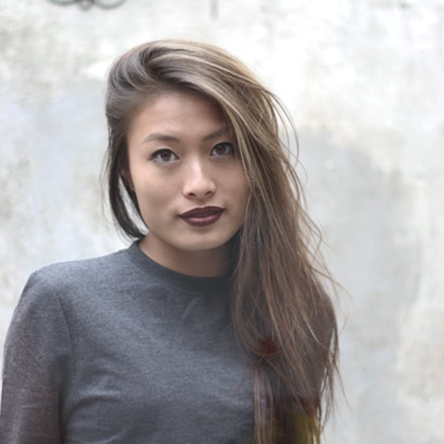 Helena Phan