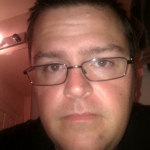 Profile picture for Ken Hart