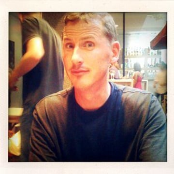 Vimeo profile picture for @mpro