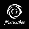 Motionage