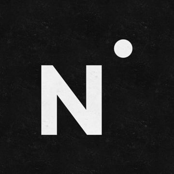 Vimeo profile picture for @northe