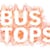Bus-Tops