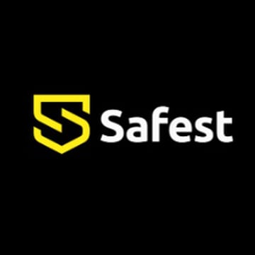 Vimeo profile picture for @safest