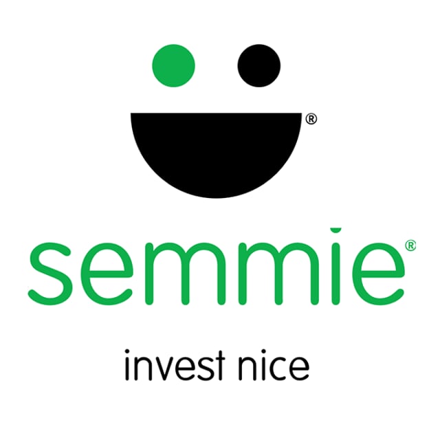 semmie