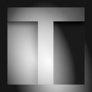 Vimeo profile picture for @trench