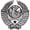 The Iron Curtain Media Group