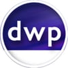 Diane Wilkins Productions