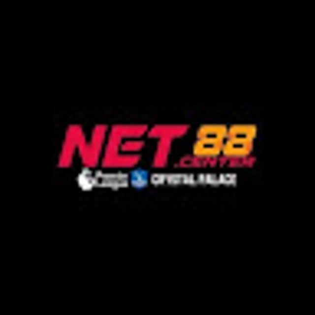 NET88