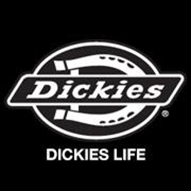 Dick life. Dickies логотип. Dickies лого. История бренда Dickies .ne,. Big dick logo.