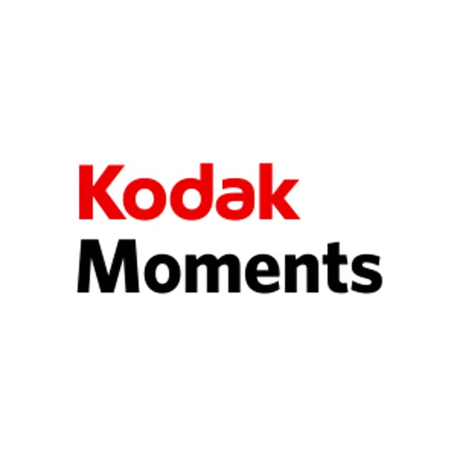 what is kodak moment - Ilustrasi 3