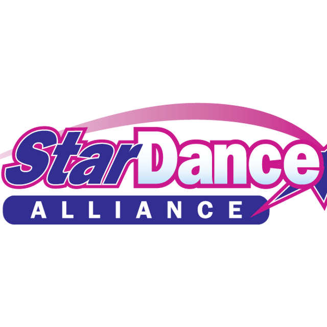 Star Dance Alliance